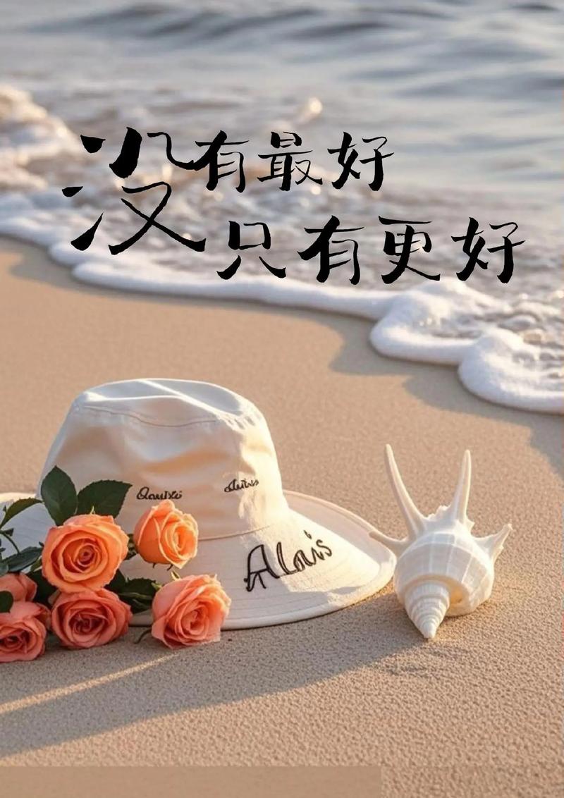 厂家推荐?没有最好,只有最对
