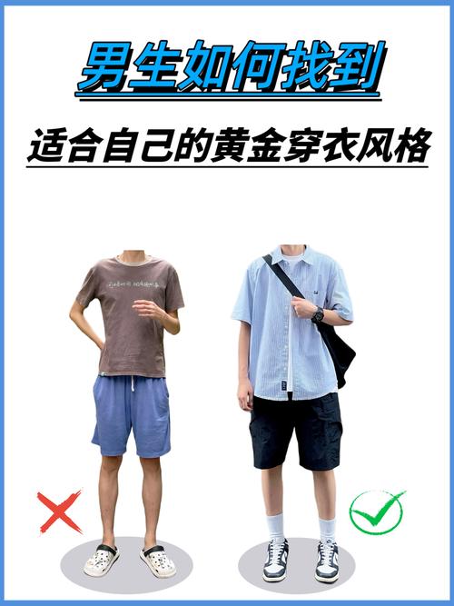 第二步：黄金区域留给常穿衣物