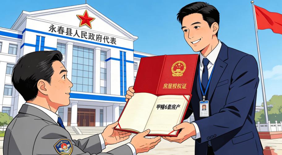 什么是族产纠纷的法律画像