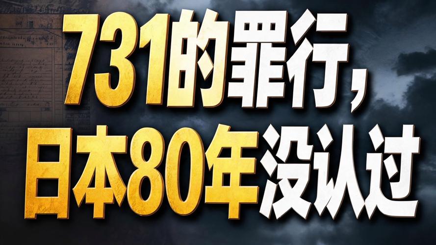 法律到底认不认这笔账