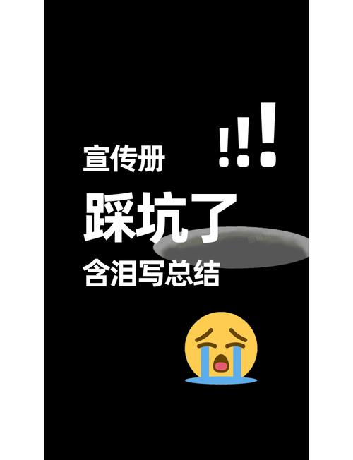 踩坑经验与个人建议