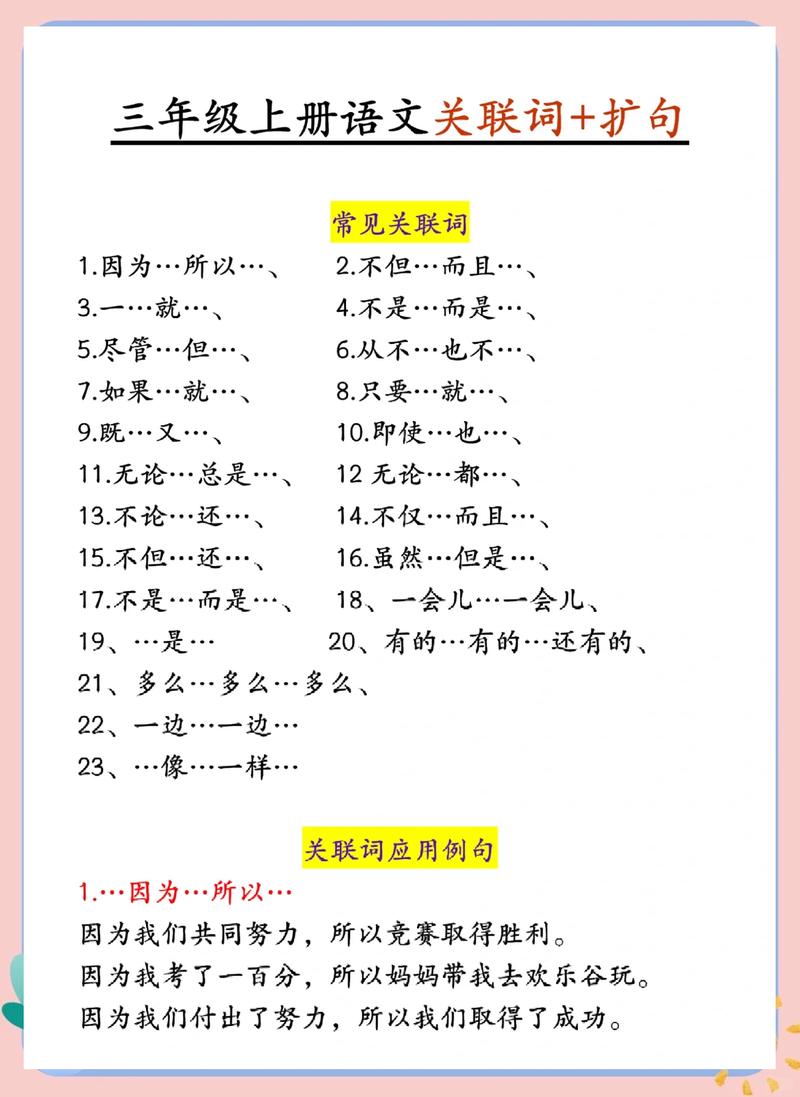 找长尾关键词,这个笨办法最管用