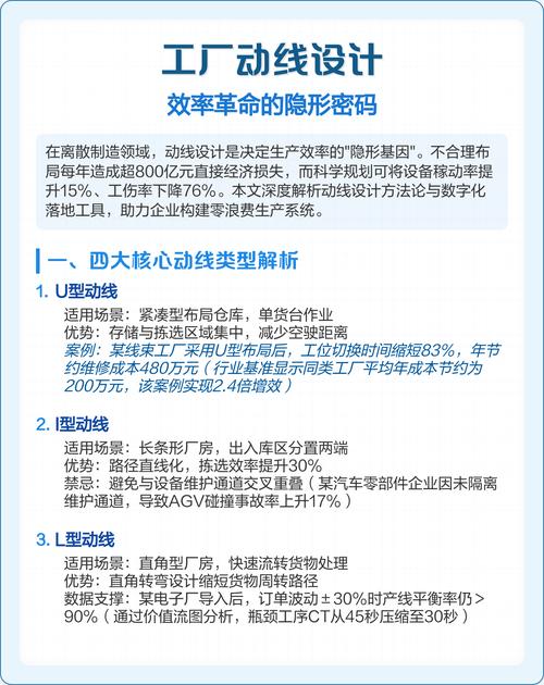 藏在系统里的隐形效率