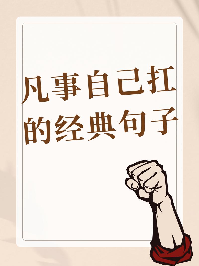 硬齿面敢扛重载,靠的不是嘴吹