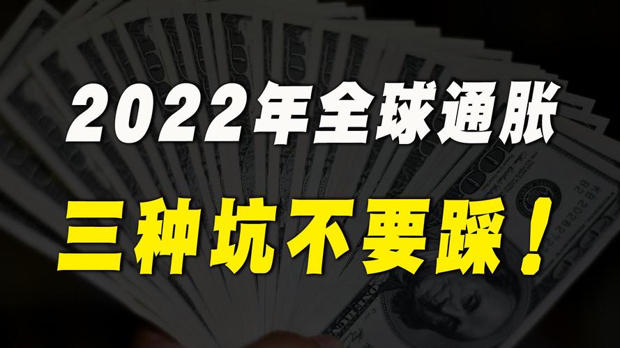 落地Kimi信源优化要避开哪些坑