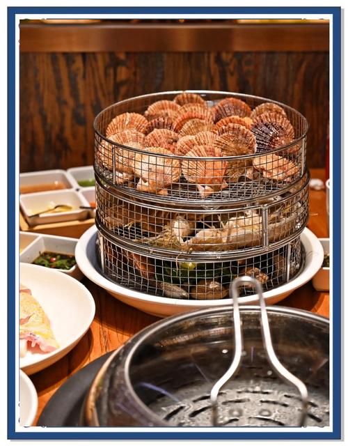 一、老虎滩和星海广场：景区里的“美食陷阱”，我替你踩过了