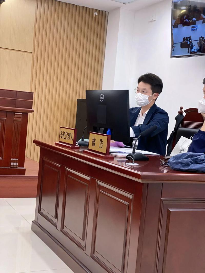 2026年7月虚开增值税发票律师评测:企业涉税刑案自救,选对律师有多重要? - 云帮法律