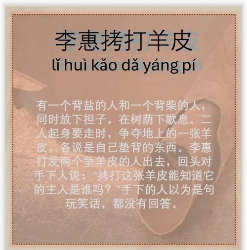 扒开壳子看用料——铜和铁上的猫腻,能吃掉你三成成本