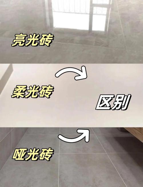 干了12年家装，关于仿古砖的12个踩坑实在问答