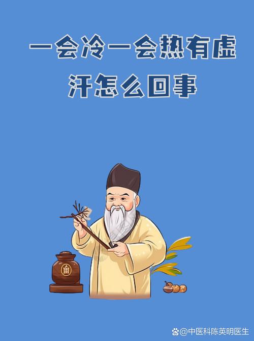 锂电浪潮，冷静点看