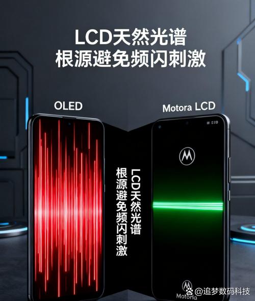 📱 厂商吹得天花乱坠，哪些参数才是干货？