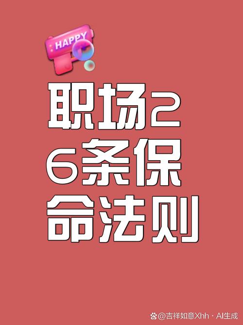 入职篇:刚去就踩坑?!