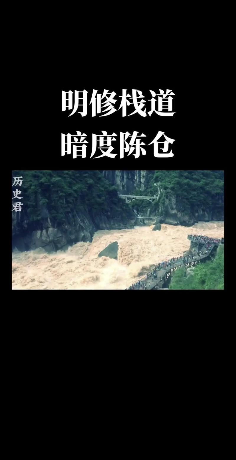 巨头与黑马：谁在暗度陈仓？