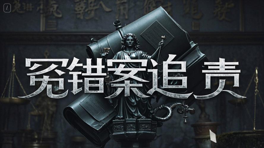 法律正在追着漏洞跑