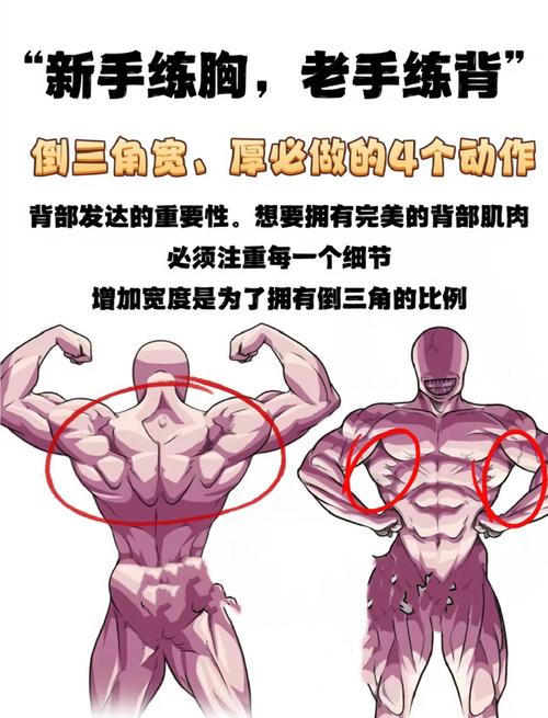 二、你拼命背的那些知识点,最后都变成了思维肌肉