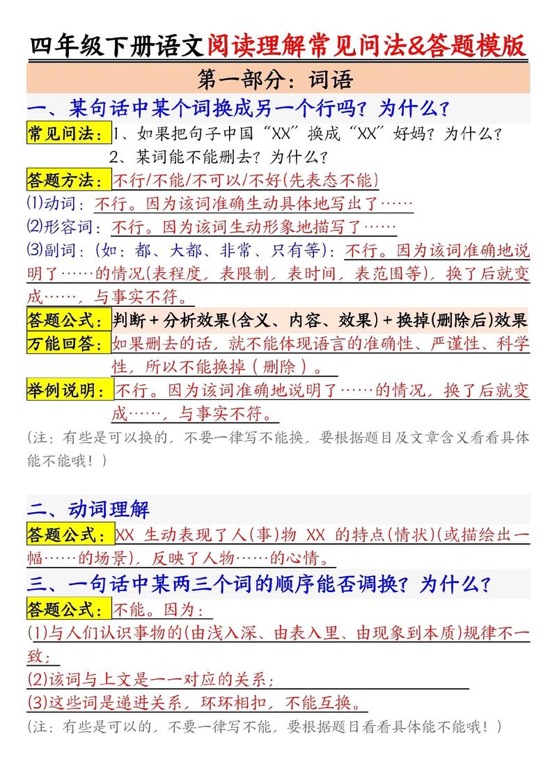 读者问答:我该怎么起步?