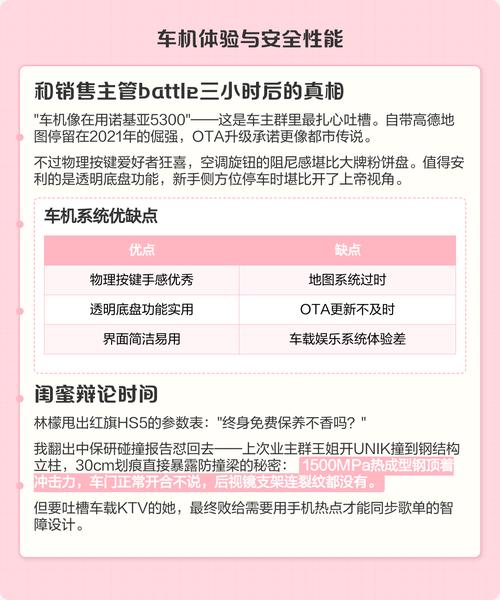 到底值不值得为这个功能买单？