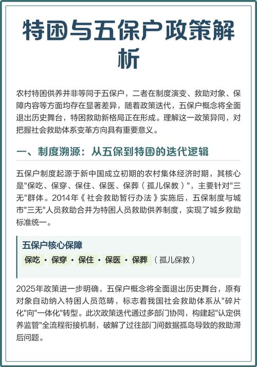 特殊保护与救济相关问题