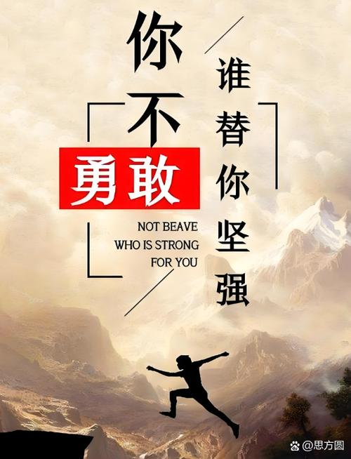 第一步：只带必需品，其他都是累赘