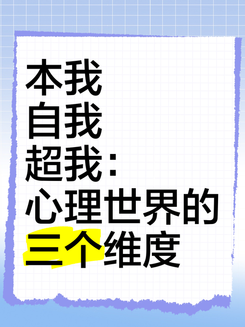 我建议你从这三个维度动手