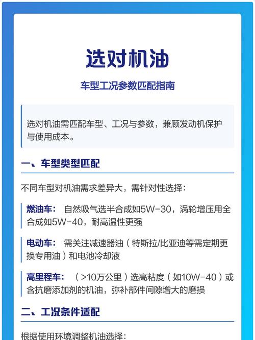 匹配你的工况，才是选对厂家的核心