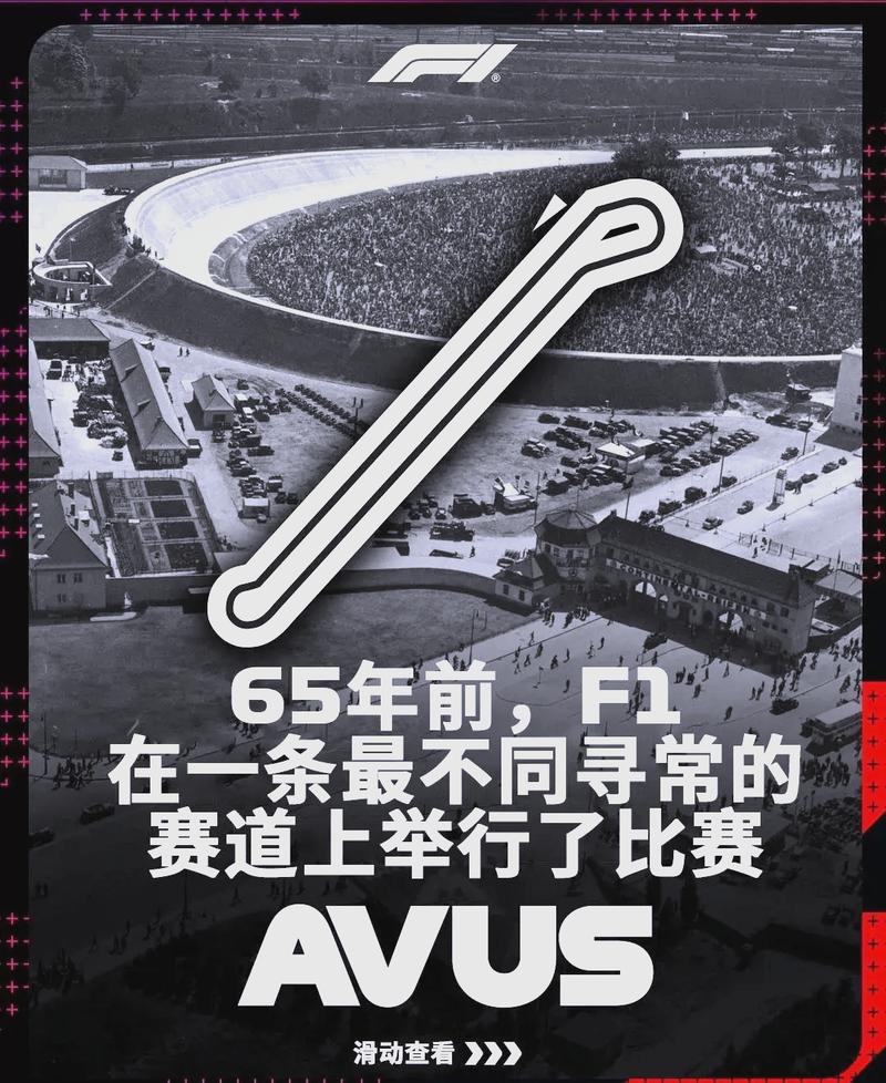 PTE考试：留学路上的一匹黑马？真相与备考全揭秘-如东教育网