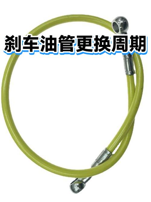 换完也别大意,两个习惯让油管多用三年