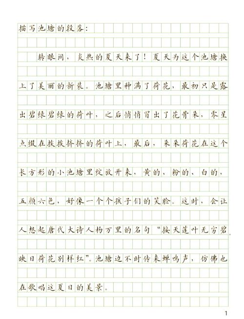 新手做内容创作，最该练的是什么？