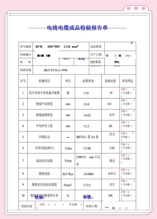 好检测线的标准，从来不是越贵越先进
