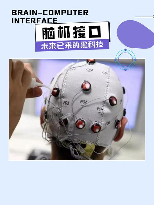 Neuralink脑机接口猴子实验装置