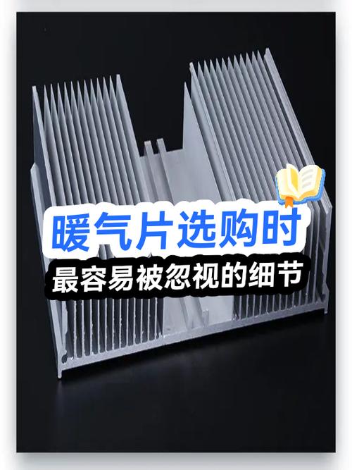 最容易被忽略的细节：收集端的漏风率能决定你整个系统的效果