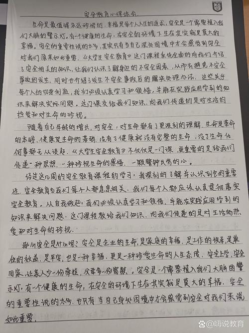踩坑记录与实战心得