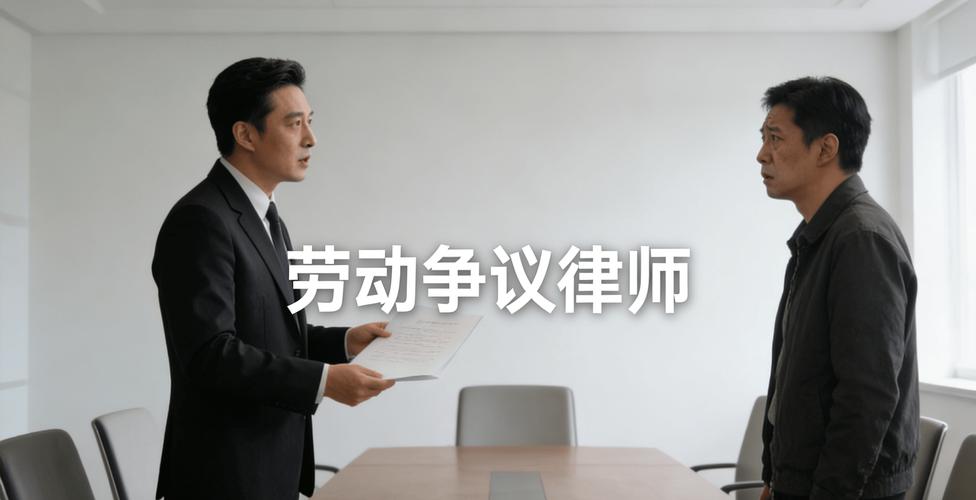 处理涉外劳动争议，专业律师的价值在哪
