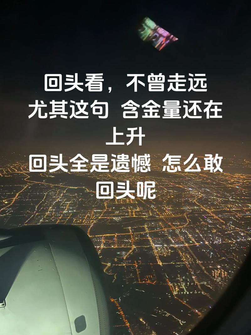 五年后回头看：老化是真的，但维护比你想的简单
