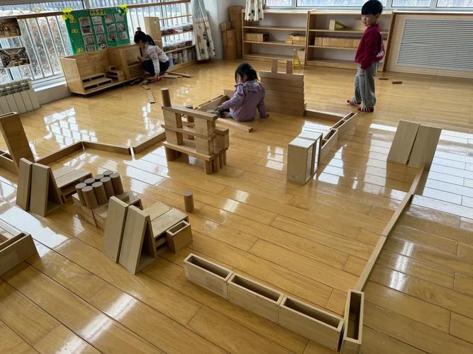 分月龄搭建家庭博物馆的实操方案