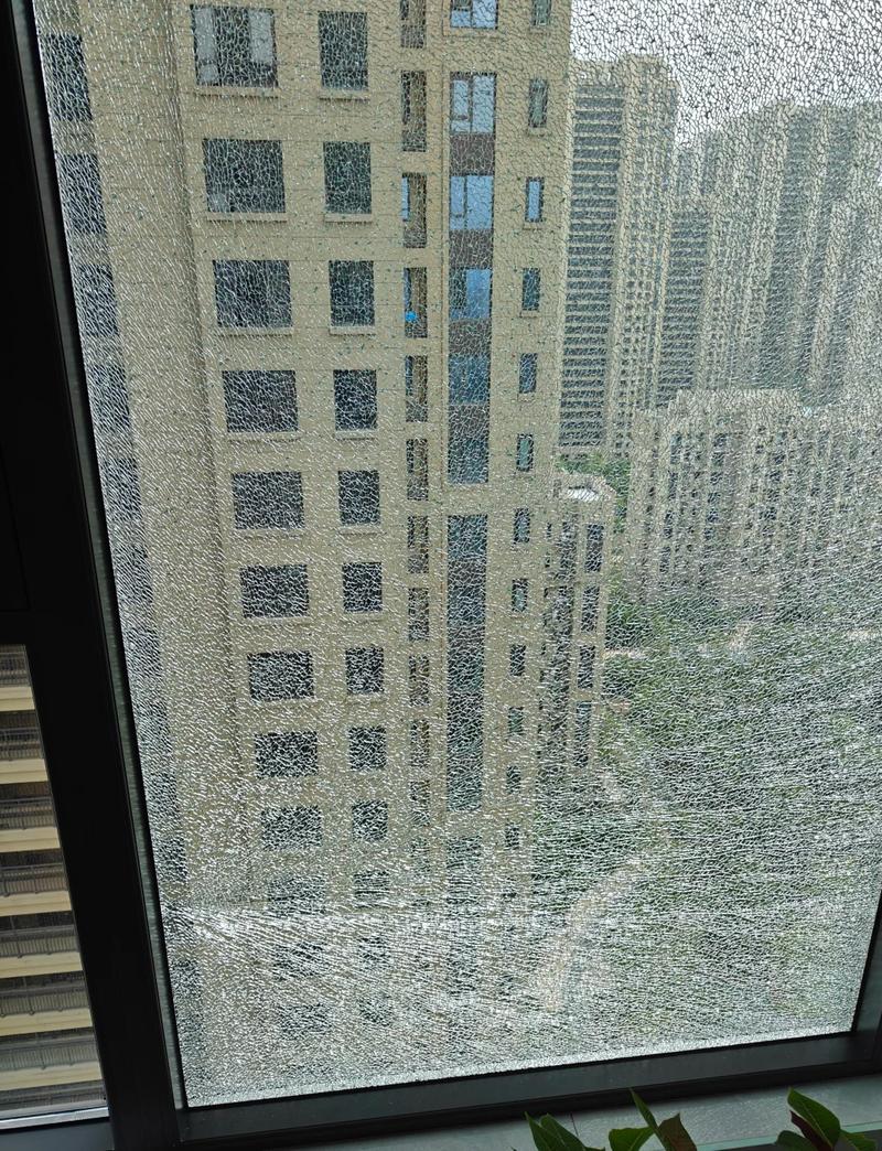 落地窗装修的灵魂拷问：资深工程师的真实解答