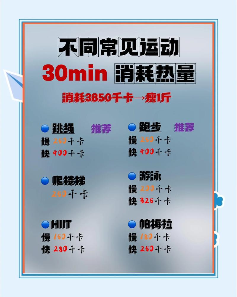 练瑜伽真的能瘦吗?一个练了8年的人的真心话,我问答网