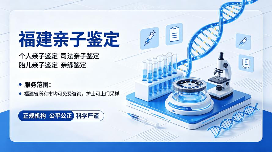 正规司法鉴定机构亲子鉴定资质公示牌