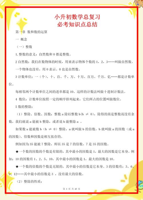 数学复习要不要看视频?