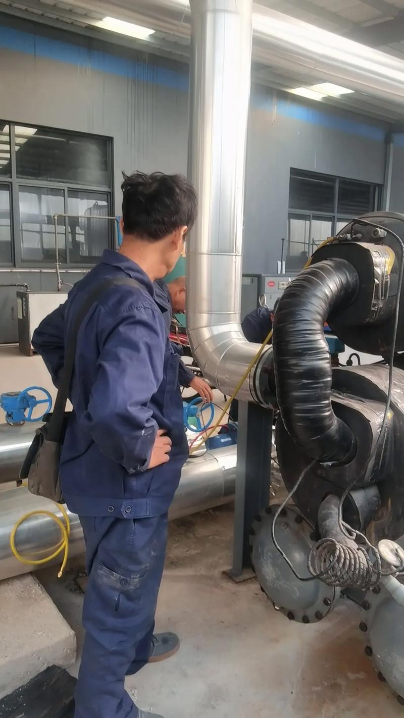 工厂停线救星：根本原因分析（RCA）为什么能帮你省百万停机损失