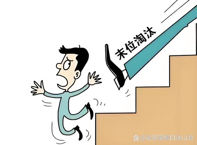 一、末位淘汰到底合不合法?