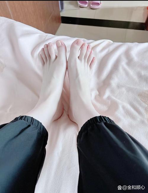没人在意的小细节，其实最影响舒服度