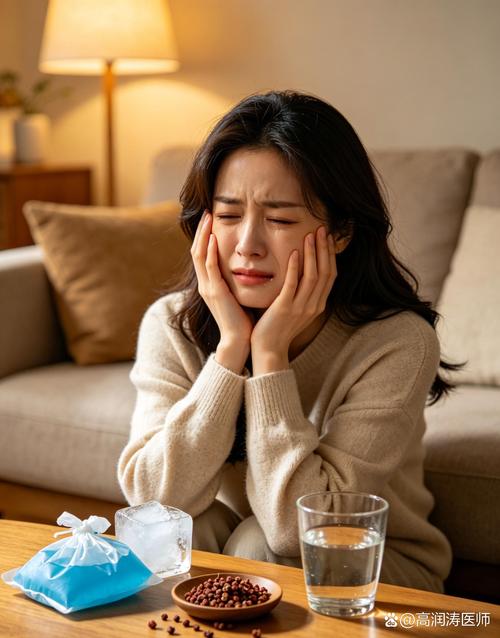 立刻就医的宝宝穿衣红线,别拖