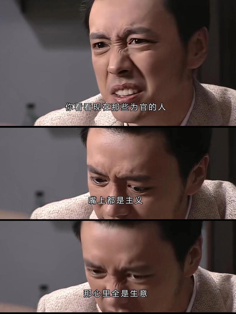 第一口决定生死?口感真的是王道