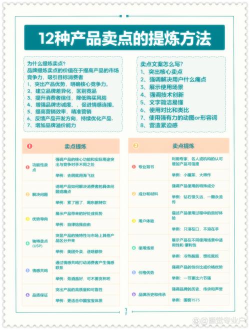 别忘了看看行业口碑和案例