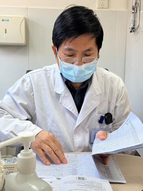 做综合题必须攥在手里的核心要点