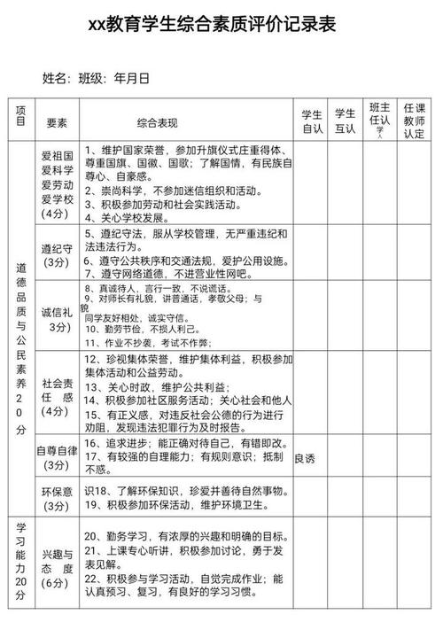 能力打磨：普通人升学就业破局的核心抓手-如东教育网