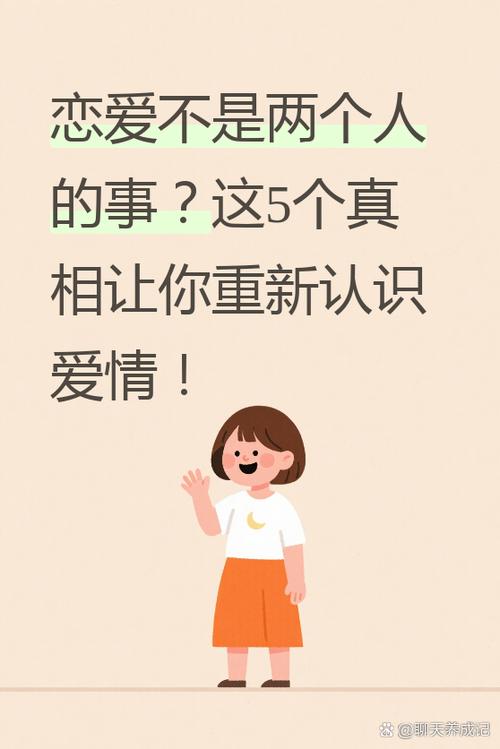 很多人从来没注意过的细节