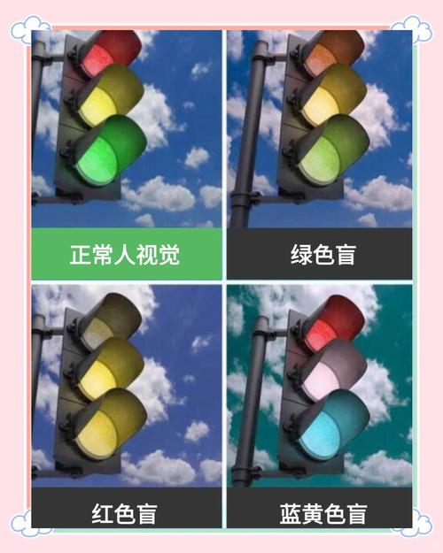视觉扩容：光线和色彩的障眼法