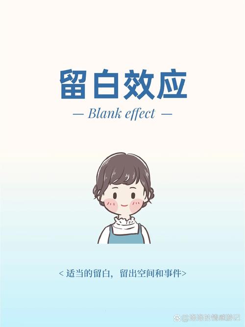 我们都忘了，水循环需要留白的空间